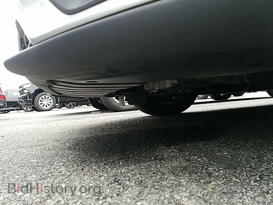 2016 Ford Focus - VIN: 1FADP3F2XGL352654 - Фото 9