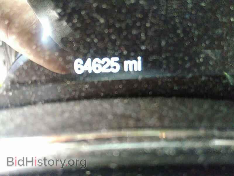 2015 Dodge Durango - VIN: 1C4RDHAG3FC953234 - Фото 5