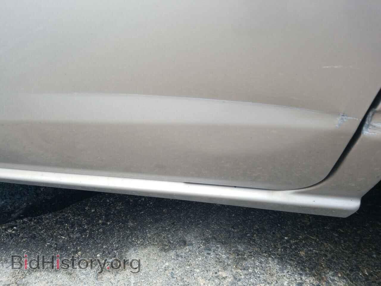 2001 Buick Century - VIN: 2G4WS52J311116687 - Фото 8