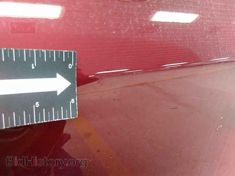 2017 Dodge Challenger - VIN: 2C3CDZBT0HH656028 - Фото 12