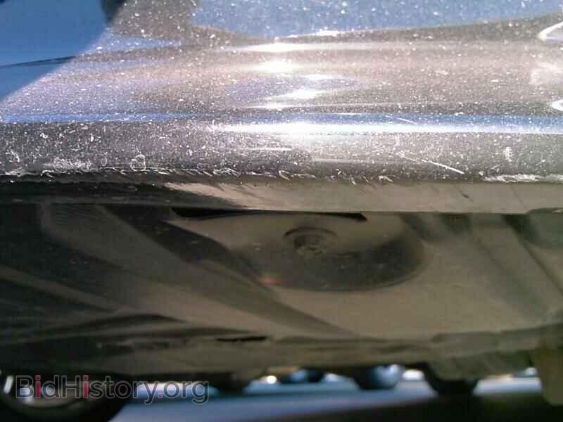 2014 Lexus ES 350 - VIN: JTHBK1GG2E2105287 - Фото 10