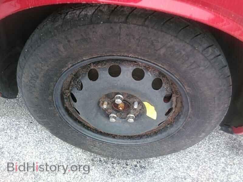 2012 Dodge Challenger - VIN: 2C3CDYBT4CH295048 - Фото 12