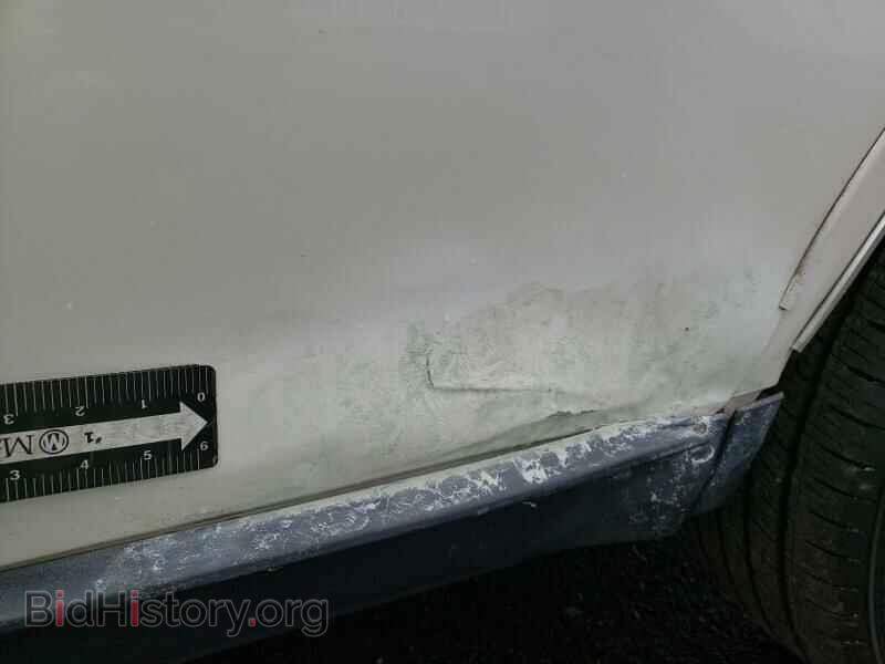 2014 Ford Edge - VIN: 2FMDK4JC3EBA00832 - Фото 8