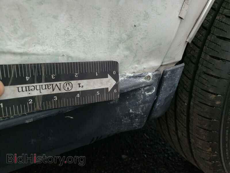 2014 Ford Edge - VIN: 2FMDK4JC3EBA00832 - Фото 10