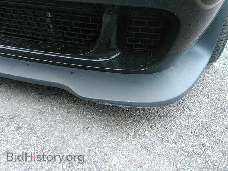 2015 Dodge Challenger - VIN: 2C3CDZC97FH888125 - Photo 9