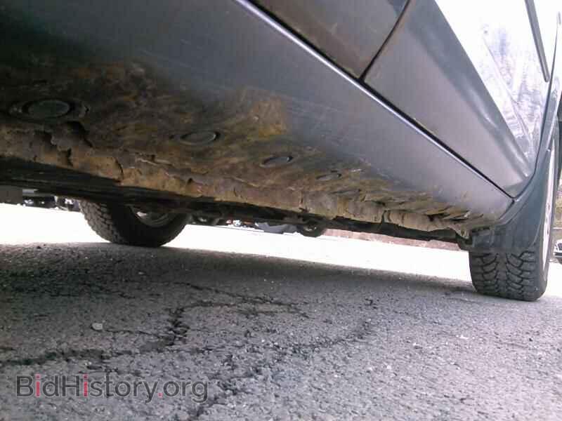 2006 Mazda Mazda3 - VIN: JM1BK12F461528654 - Фото 8