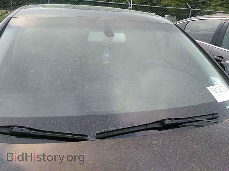 2013 Audi A4 - VIN: WAUEFAFL5DN049549 - Фото 11