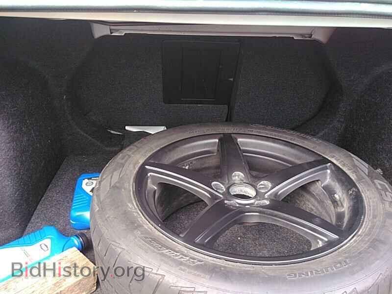 2016 Chrysler 200 - VIN: 1C3CCCAB9GN122623 - Фото 7