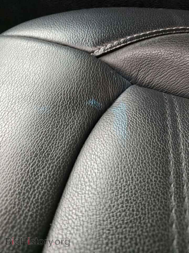 2018 Ford Edge - VIN: 2FMPK3J9XJBC32723 - Фото 9