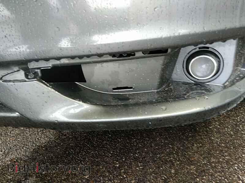 2013 Chrysler 200 - VIN: 1C3CCBCG4DN727180 - Фото 16