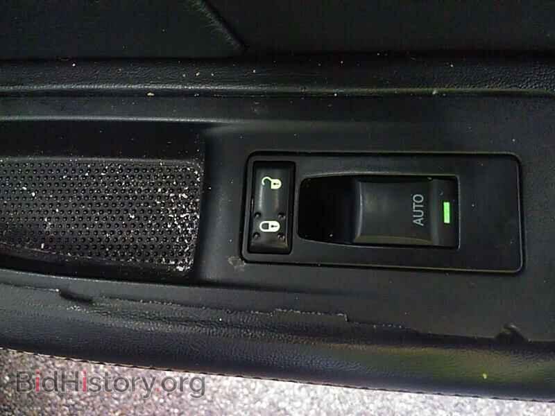 2013 Chrysler 200 - VIN: 1C3CCBCG4DN727180 - Фото 8