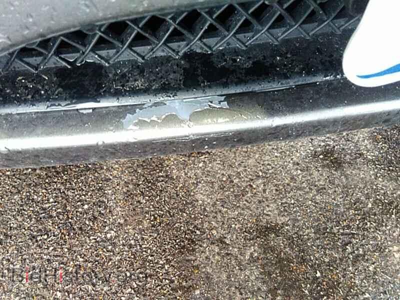2013 Chrysler 200 - VIN: 1C3CCBCG4DN727180 - Фото 10