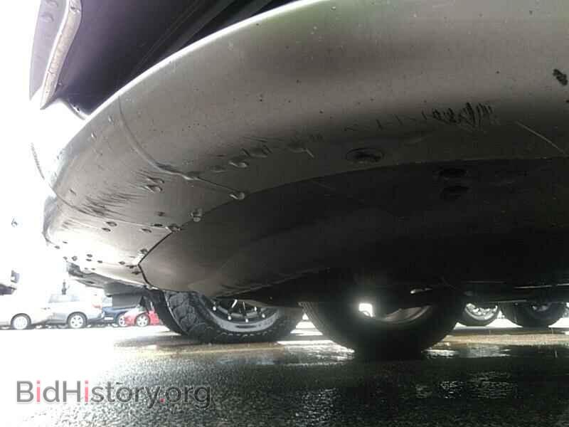 2013 Chrysler 200 - VIN: 1C3CCBBB4DN624380 - Фото 8