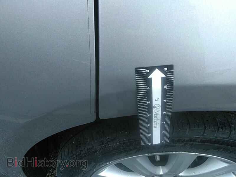 2013 Chrysler 200 - VIN: 1C3CCBBB4DN624380 - Фото 9