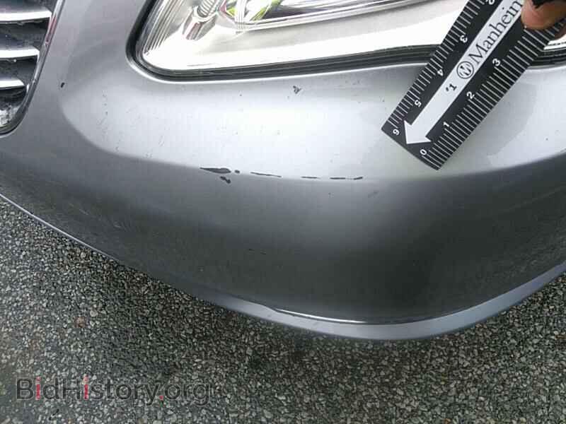 2013 Chrysler 200 - VIN: 1C3CCBBB4DN624380 - Фото 10