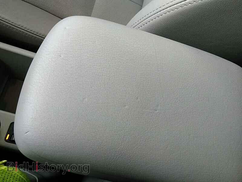 2013 Subaru Forester - VIN: JF2SHAEC7DH414797 - Фото 12