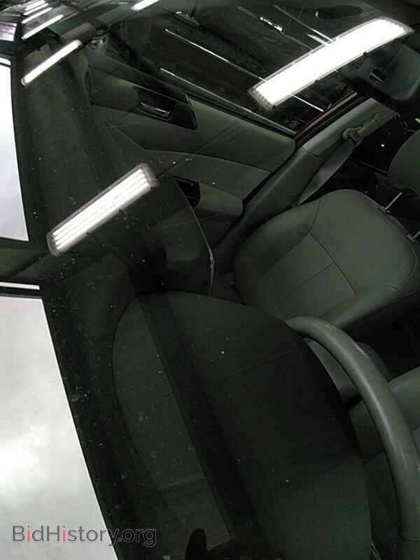 2013 Subaru Forester - VIN: JF2SHAEC7DH414797 - Фото 8
