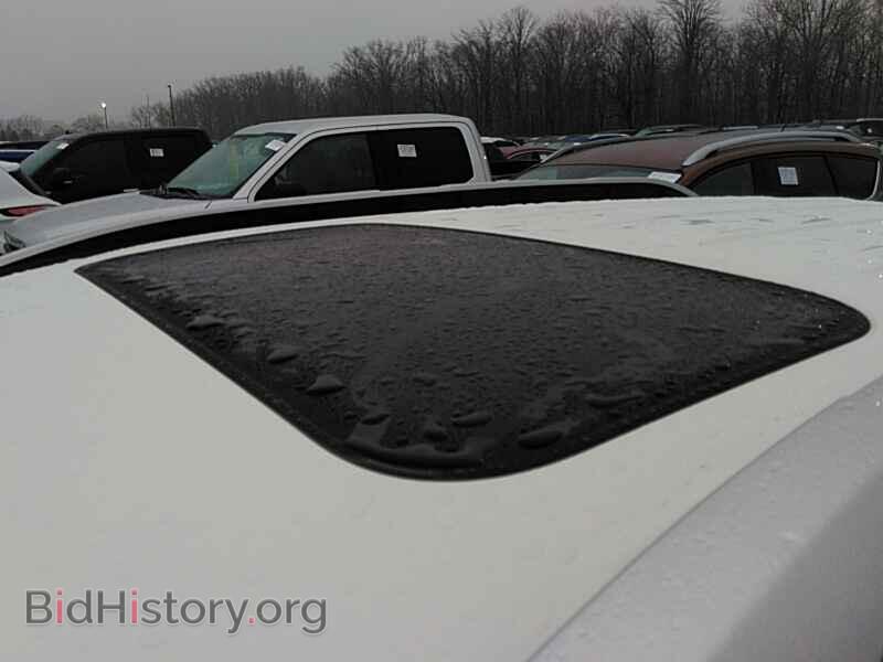 2019 Ford EcoSport - VIN: MAJ6S3KL4KC306882 - Фото 8