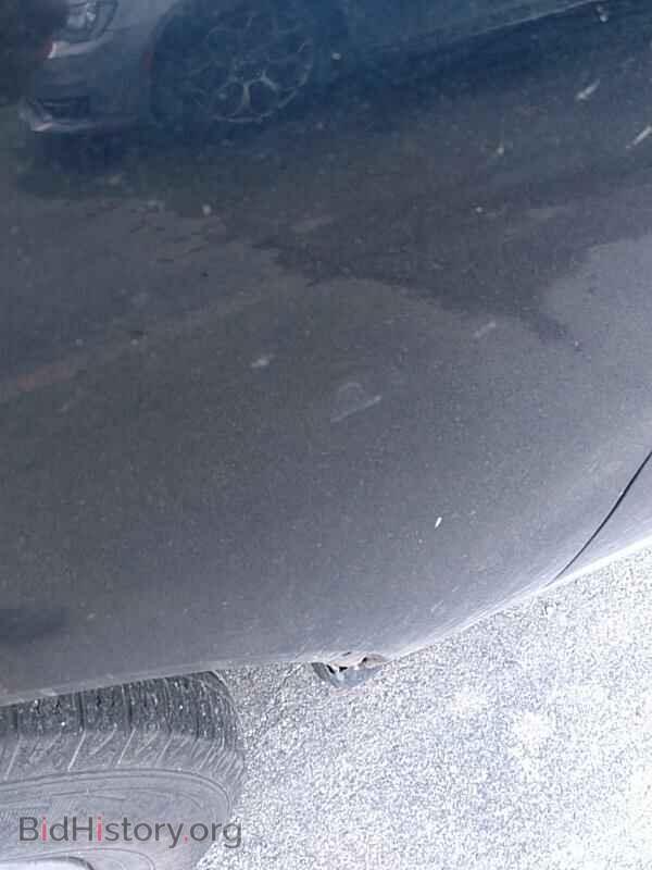 2013 Dodge Durango - VIN: 1C4SDHDT0DC535429 - Photo 21