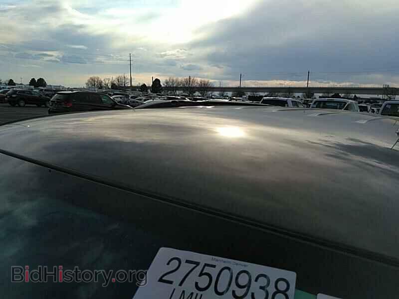 2017 Dodge Durango - VIN: 1C4RDJAG0HC690906 - Фото 8