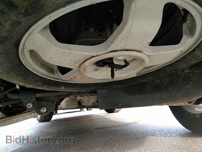 2017 Dodge Durango - VIN: 1C4RDJAG0HC690906 - Фото 10