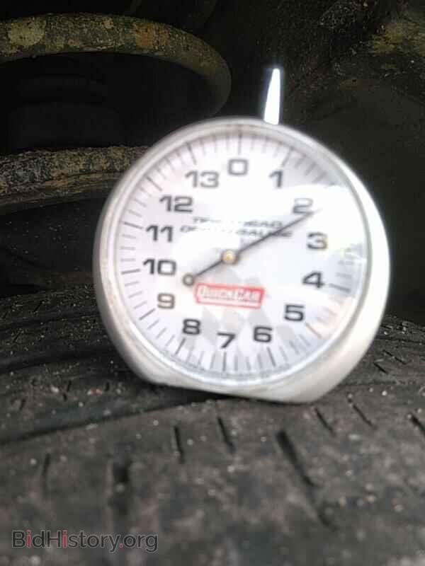 2006 Nissan Maxima - VIN: 1N4BA41E46C819422 - Фото 10