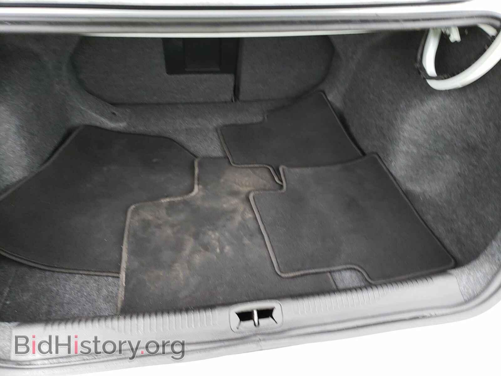 2016 Chrysler 200 - VIN: 1C3CCCBB6GN151107 - Photo 7