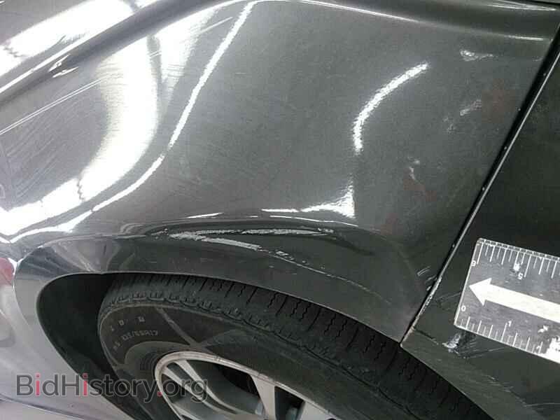 2013 Honda Odyssey - VIN: 5FNRL5H46DB090779 - Фото 10