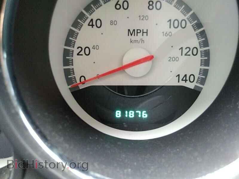 2009 Dodge Challenger - VIN: 2B3LJ44V29H522274 - Фото 5