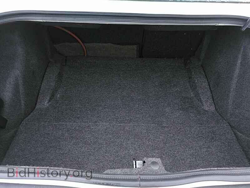 2009 Dodge Challenger - VIN: 2B3LJ44V29H522274 - Фото 7
