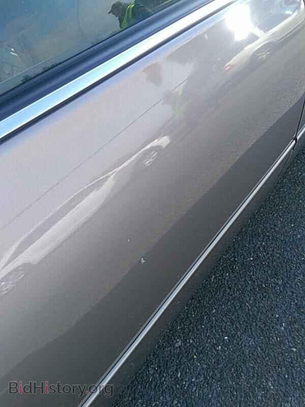 2004 Cadillac DeVille - VIN: 1G6KD54Y84U110175 - Фото 14