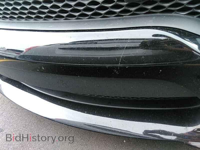 2019 Dodge Charger - VIN: 2C3CDXHG3KH597174 - Фото 15
