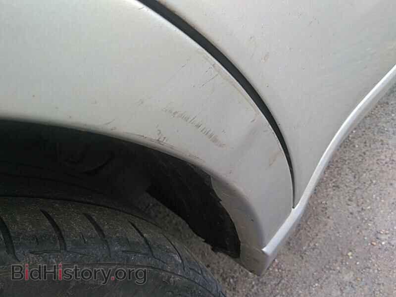 2011 Ford Focus - VIN: 1FAHP3GN0BW121828 - Фото 12