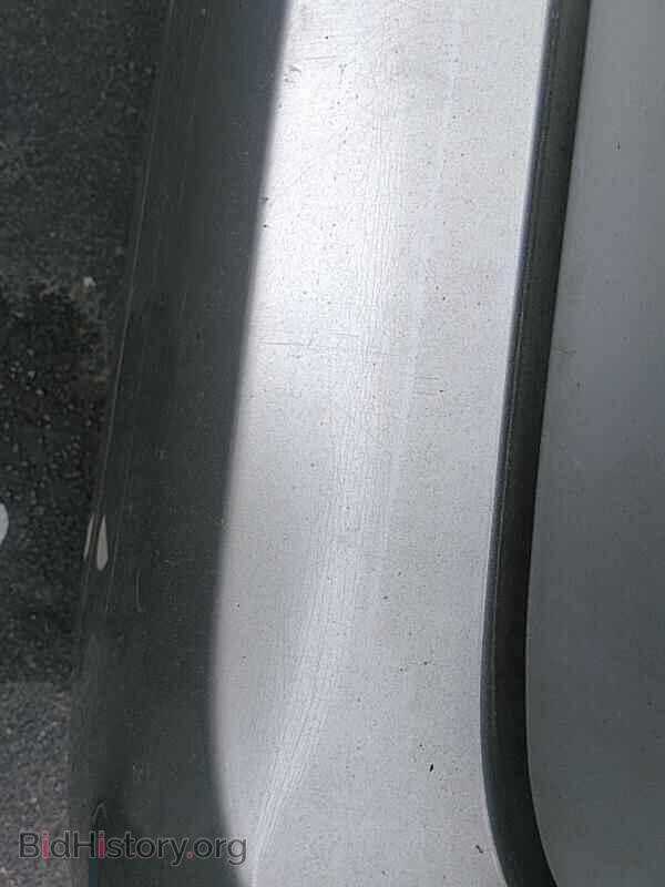 2011 Ford Focus - VIN: 1FAHP3GN0BW121828 - Фото 13