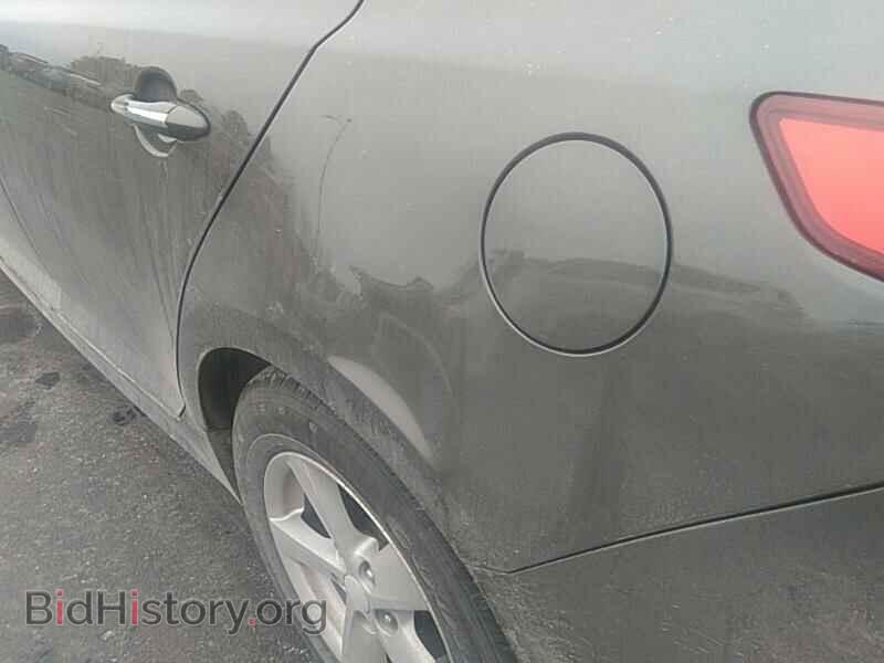2014 Kia Optima - VIN: 5XXGM4A76EG306535 - Фото 9