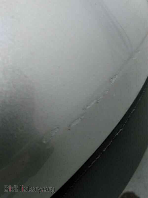 2013 Ford Edge - VIN: 2FMDK4KC8DBA93571 - Photo 13