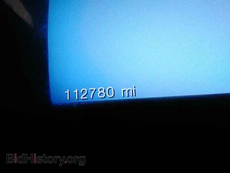 2013 Ford Edge - VIN: 2FMDK4KC8DBA93571 - Photo 5