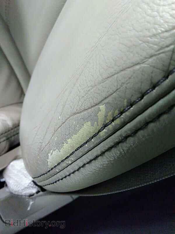 2013 Ford Edge - VIN: 2FMDK4KC8DBA93571 - Photo 9