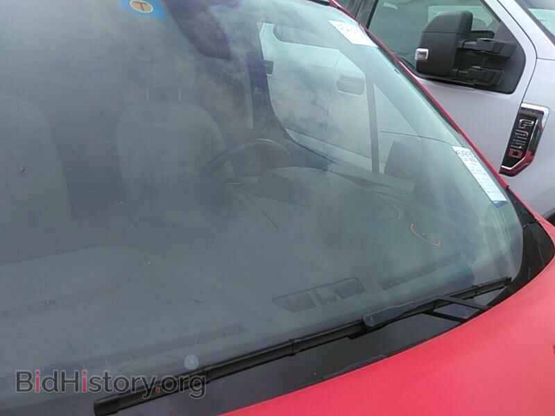 2016 Ford Transit Connect - VIN: NM0LS7F73G1255697 - Фото 10