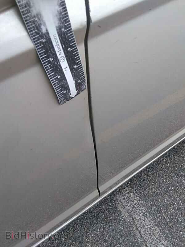 2014 Chrysler 200 - VIN: 1C3CCBBB5EN186289 - Фото 19