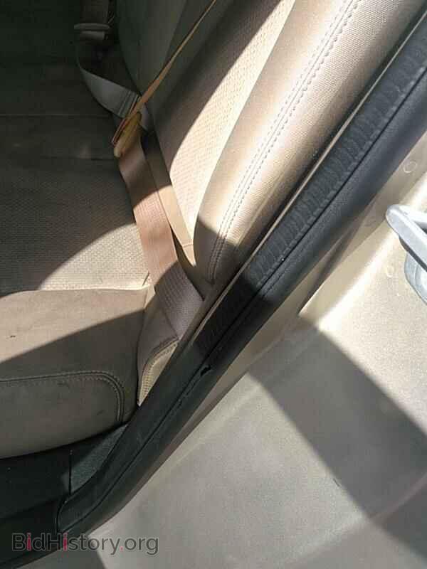 2014 Chrysler 200 - VIN: 1C3CCBBB5EN186289 - Фото 23