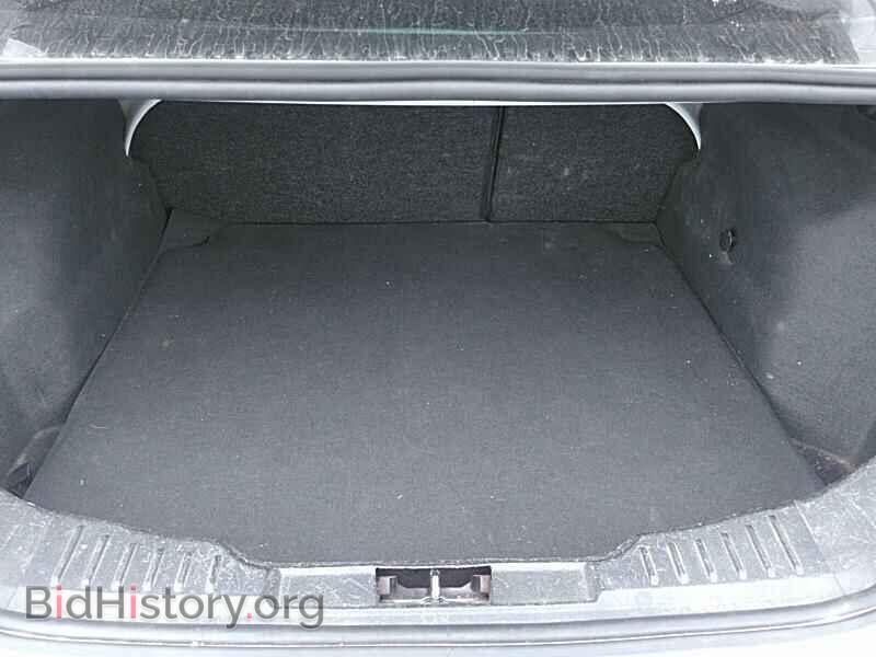 2015 Ford Focus - VIN: 1FADP3F23FL349996 - Фото 7