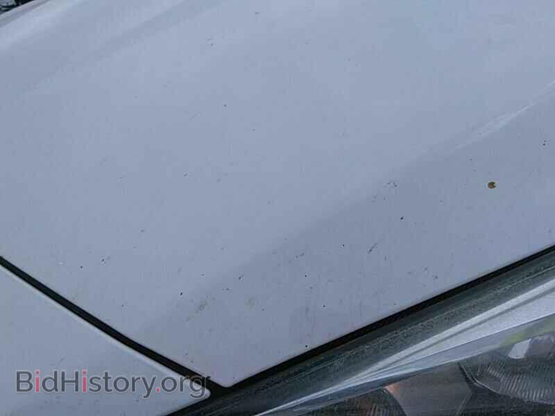2015 Ford Focus - VIN: 1FADP3F23FL349996 - Фото 10