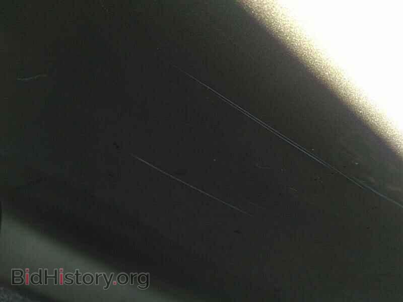 2008 Mitsubishi Eclipse - VIN: 4A3AL25F98E006296 - Фото 10