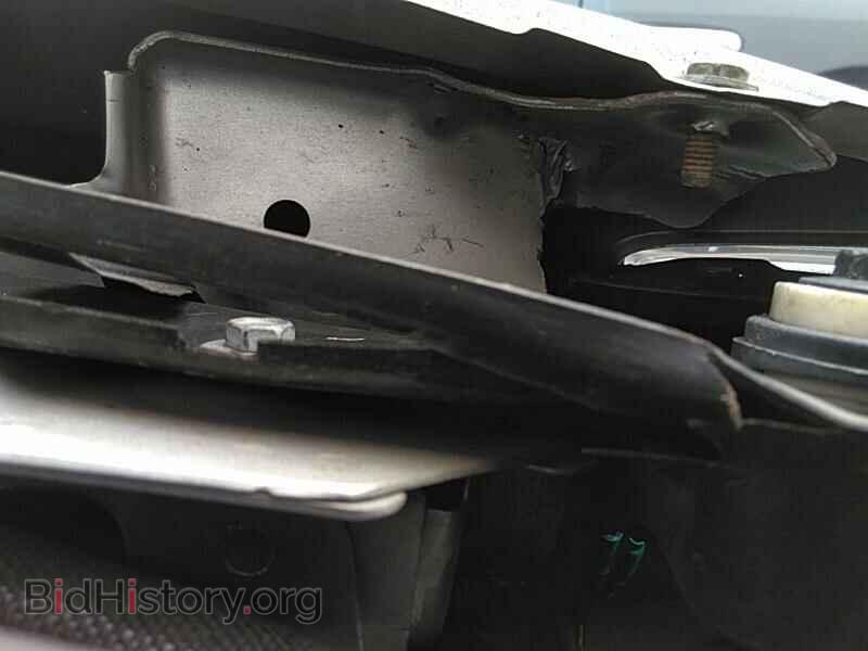 2012 Chrysler 200 - VIN: 1C3CCBBG8CN263729 - Photo 8