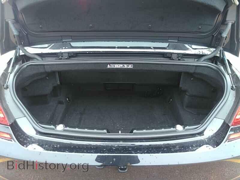 2013 BMW M6 - VIN: WBSLZ9C58DDZ77845 - Фото 7