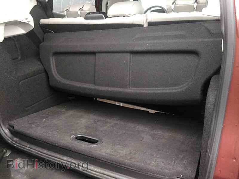 2019 Ford EcoSport - VIN: MAJ6S3KL2KC310347 - Фото 7