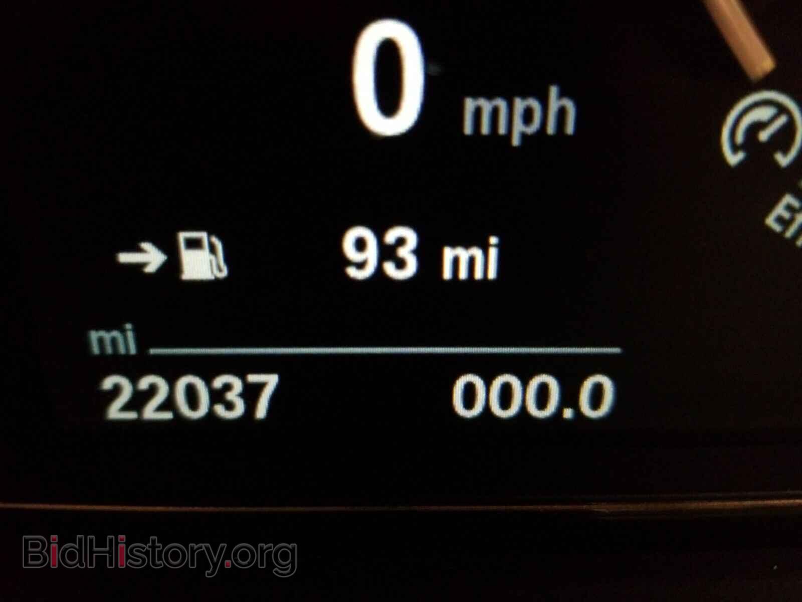 2017 BMW M3 - VIN: WBS8M9C39H5G85899 - Photo 12
