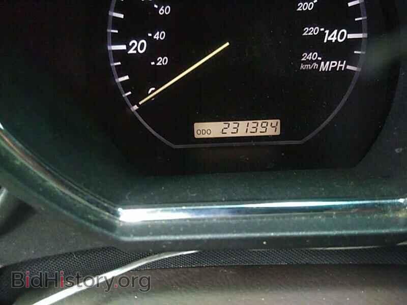 2005 Lexus RX 330 - VIN: 2T2HA31U85C050107 - Фото 5