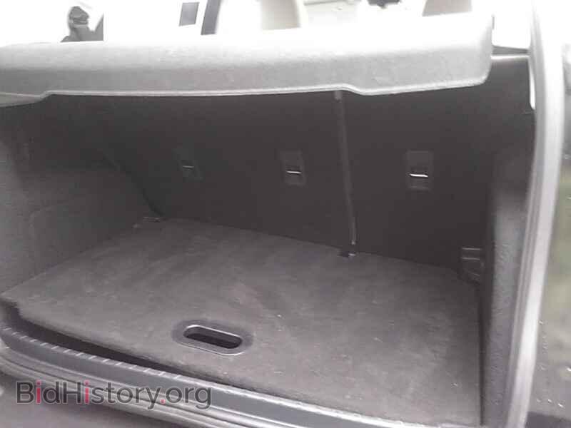 2019 Ford EcoSport - VIN: MAJ6S3KL8KC299337 - Фото 7